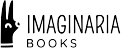 Imaginaria Books Logo