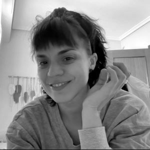 Chiara Boffi