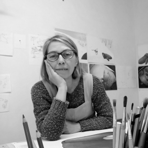 Francesca Pirrone