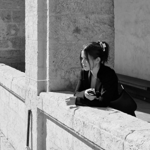 Cristina Roldán