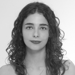 Sandra Sancho