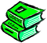 EXCLUSIVAS GRAONS