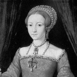 Christine de Pizan