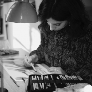 Francesca Corso