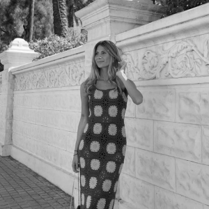 Lucía Auñón