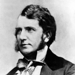 Sheridan Le Fanu