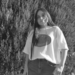 Aitana Botet