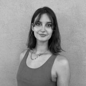 María Losa