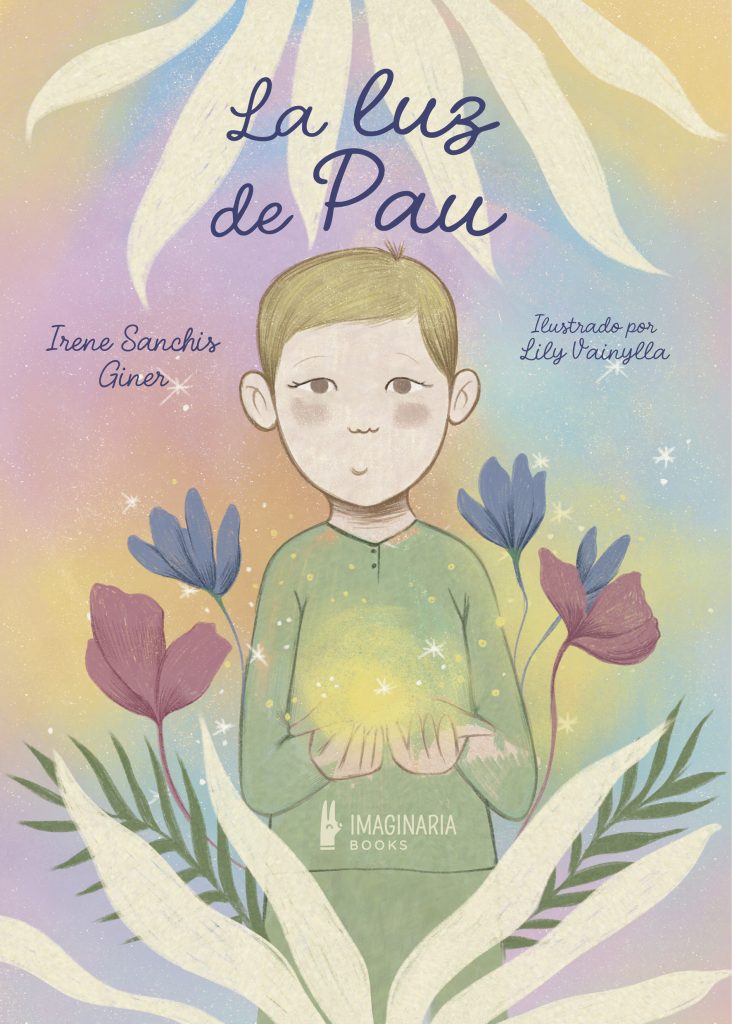 Pau's Light