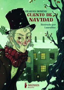 Cuento de Navidad