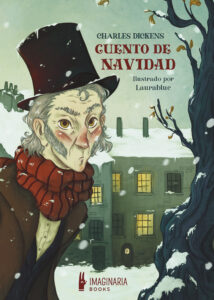 Cuento de Navidad