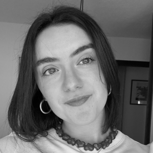 Irene Ortega Cuadrado
