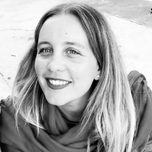Irene Sanchis Giner