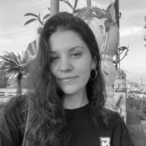 Lola Aldamunde