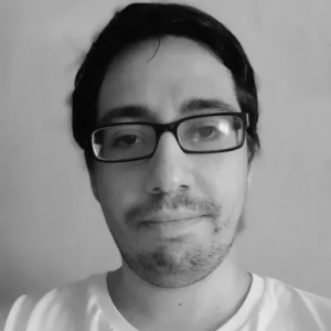 Mario Díaz Cano