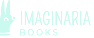 Imaginaria Books